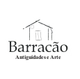 Barracão
