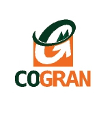 Cogran