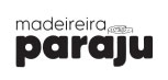 Madereira Paraju
