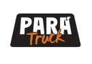 Pará Truck