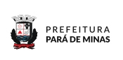 Prefeitura Pará de Minas