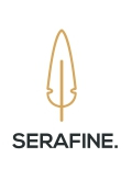 Serafine