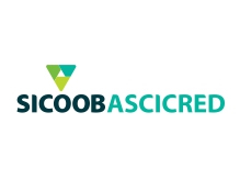 Sicoob Ascicred