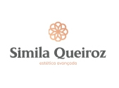 Simila Quiroz
