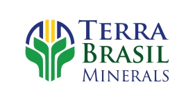 Terra Brasil Minerals