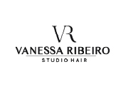 Vanessa Ribeiro